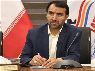 منطقه ویژه لامرد مستعد ایجاد پارک‌های شیمی معدنی و طرح‌های دانش‌بنیان است