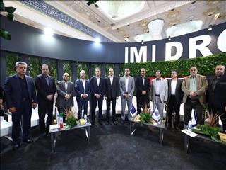 جذب سرمایه‌گذار و انتقال دانش فنی برای توسعه زنجیره ارزش مس ضروری است