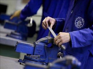 وقتی یک فولادساز ایرانی نسبت به دانشگاه متعهد است