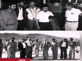 کودرموخ؛ امتیازی که از دست رفت