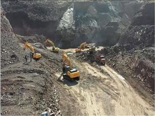 رکود در تحقق اهداف صنعت و معدن در برنامه هفتم توسعه