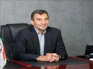 پیام رئیس هیات عامل ایمیدرو به مناسبت آغاز هفته تربیت بدنی و  هفدهمین دوره مسابقات فوتسال ایمیدرو و شرکت‌های تابعه