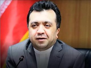 انتصاب یک کارمند آموزش و پرورش به‌عنوان رییس صندوق بازنشستگی مس
