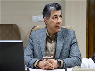 آغاز پروژه دریافت آنلاین اسناد پزشکی برای تمامی پرسنل شرکت ملی مس
