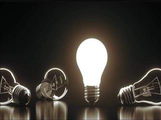 تا پایان امسال خاموشی نداریم