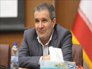 ۱۰ واقعیت درباره صنایع ایران