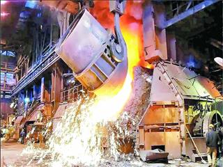 فرسودگی ۲۵ ساله زیرساخت‌ها!