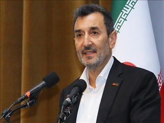 ۱۰ چشم‌انداز ایمیدرو برای فولاد