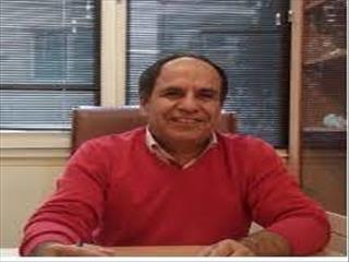 روایت رئیس انجمن زمین‌شناسی از شگفتی‌های معادن ایران