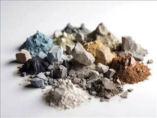 یک‌سال تنفس در نبرد عناصر کمیاب/ نقش ایران چیست؟