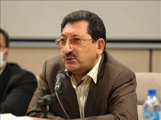 اتابک: قطعی برق باعث شد صنایع فقط ۱۱ روز در ماه کار کنند