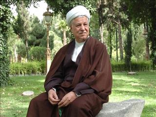روایت هاشمی رفسنجانی از روزهای شکل‌گیری فولاد مبارکه/۲۰ میلیارد بودجه برای راه‌اندازی مبارکه می‌خواستند