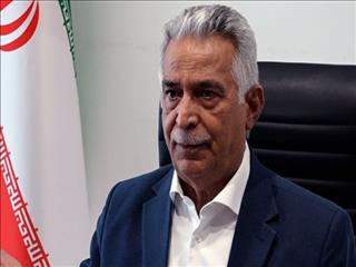 نسخه بهرامن برای حل ناترازی