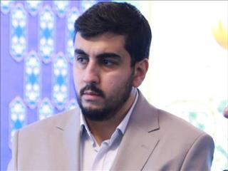 معماری جدید برای ثروت‌های معدنی ایران؛ عبور از تنگنای مقیاس خرد