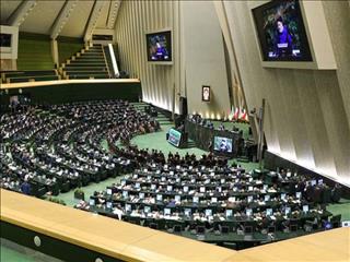 ۱۰ ویژگی یک نماینده حرفه‌ای مجلس