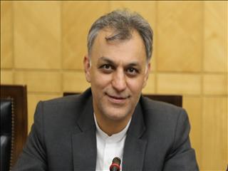 مافیای اقتصادی پشت پرده واردات زغال‌سنگ