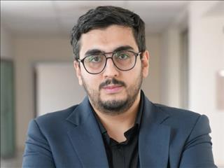 دیوار آتشین مالیاتی در معادن؛ راهی برای صیانت از ثروت ملی یا مانعی برای سرمایه‌گذاری