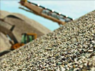 نفس‌تنگی تولید در گردباد هزینه‌ها