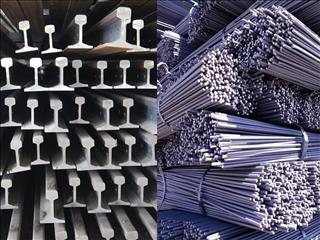 ثبت سه رکورد تولید در کارگاه‌های نورد ذوب‌آهن اصفهان