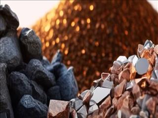 دریافت عوارض صادراتی بدون تعیین فهرست مواد خام، غیرقانونی است