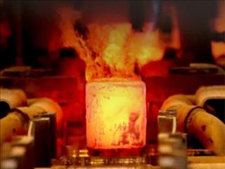 ثبت رکوردهای تولید و حمل محصول در آبان‌ماه ۱۴۰۴ توسط شرکت فولاد غدیر نی‌ریز