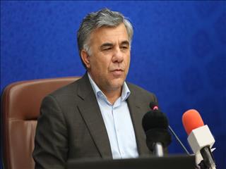 اسماعیلی از معراج به سعادت‌آباد رفت