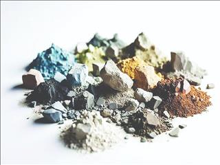 هزینه ندانم‌کاری سیاستگذاران بر دوش اقتصاد!