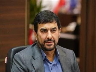 مدرس خیابانی به موسسه پژوهش‌های بازرگانی رفت