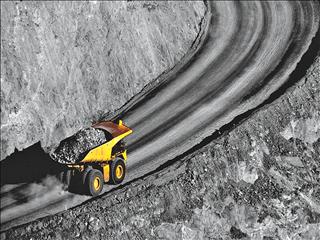 معادن؛ جایگزین نفت در شرق کشور