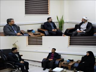 مجتمع پتاس در قبال پیشرفت منطقه مسئول است