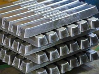 اوج‌گیری صنعت سرب و روی ایران؛ ظرفیت صادراتی به ۲ میلیارد دلار رسید