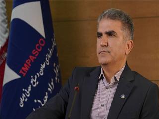 روز سرب و روی: نماد همت جمعی و توسعه پایدار