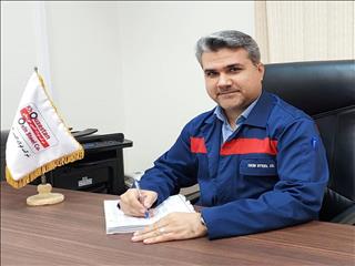 بازنگری جامع در دستورالعمل‌‌های متالورژیکی محصولات فولاد اکسین