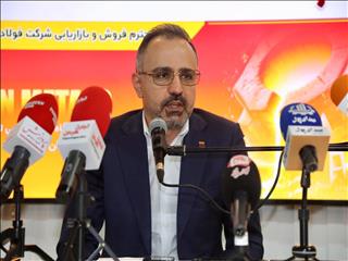 دو نرخی بودن ارز و معضل کارت‌های بازرگانی؛ فولادسازان در تنگنای بی‌سابقه