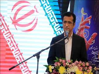 اجرای طرح تحول‌آفرین کیفیت‌بخشی در مدارس هرمزگان