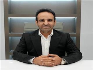 شهبازی‌پور حکم گرفت