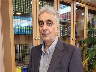 پیشرفت ۳۱ درصدی «مس جانجا» و آغاز عملیات اجرایی عناصر نادر خاکی