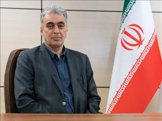 آغاز عملیات اجرایی عناصر نادر خاکی