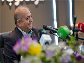 فولادسازان بابت زیرساخت چقدر هزینه می‌کنند؟