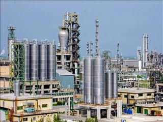 اعلام نرخ خوراک گاز صنایع پتروشیمی، فلزی و سیمان برای نیمه نخست سال