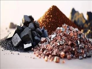 آغاز عصر جدید تامین مواد معدنی حیاتی در آمریکا