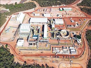 حذف گلوگاه‌های توقف ورود سرمایه