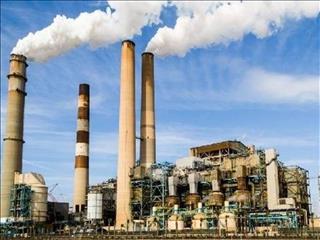 مصرف گازوییل در معادن ایران به روایت اعداد