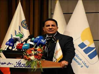 جهانگیری: بازدهی سرمایه‌گذاری در ایران از متوسط منطقه بالاتر است