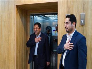 اتابک؛ دولتمرد یا بنگاه‌دار؟