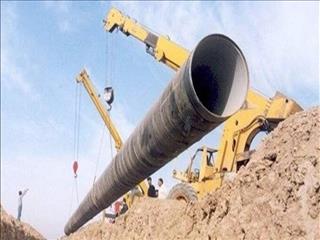 روایت «پروژه انتقال آب دریا به فلات مرکزی» تا چه اندازه دقیق است؟