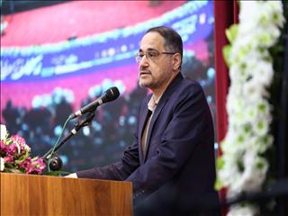 مس به یک مؤلفه ژئوپلتیکی در اقتصاد جهانی تبدیل شده است