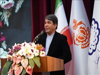 استاندار کرمان: نقش شرکت ملی مس در توسعه اقتصادی رفسنجان ملموس است