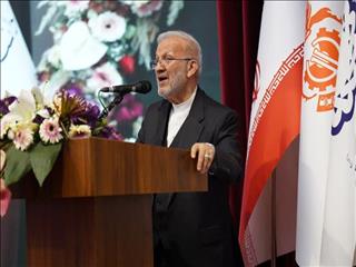 صنعت مس نقش کلیدی در توسعه صادرات ایران دارد