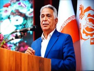 جهش صنعت مس ایران در گرو تکمیل زنجیره ارزش و عبور از خام‌فروشی است